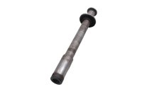 Front wheel axle spindle shaft bolt BMW R 1100 GS Enduro/Reiseenduro 93-99
