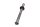 Front wheel axle spindle shaft bolt BMW R 1100 GS Enduro/Reiseenduro 93-99