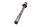 Front wheel axle spindle shaft bolt BMW R 1100 GS Enduro/Reiseenduro 93-99
