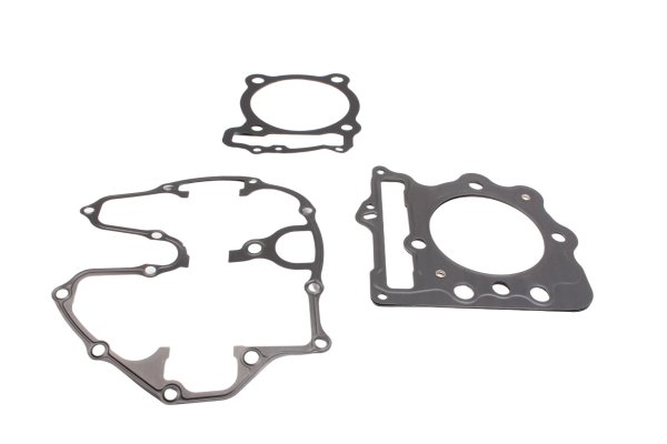 Packningssats topplock cylinderfot motor MASH Five Hundred 400 i Black 25-25