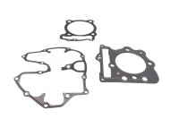Packningssats topplock cylinderfot motor MASH Five...