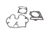 Packningssats topplock cylinderfot motor MASH Five...