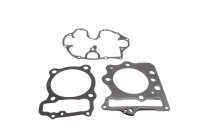 Packningssats topplock cylinderfot motor MASH Five Hundred 400 i Black 25-25