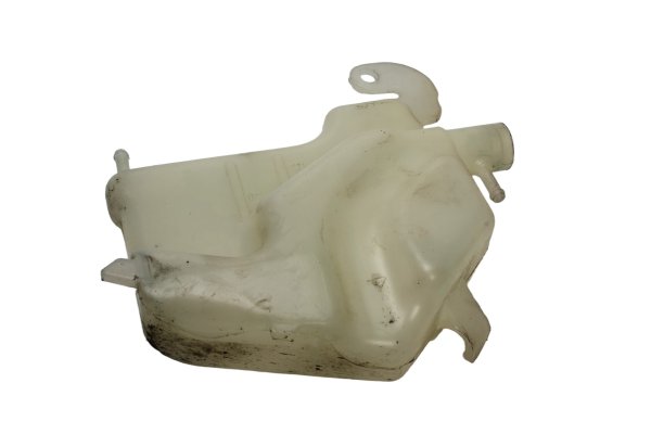 Depósito de expansión refrigerante botella radiador Suzuki SV 650 S WVBY 03-06