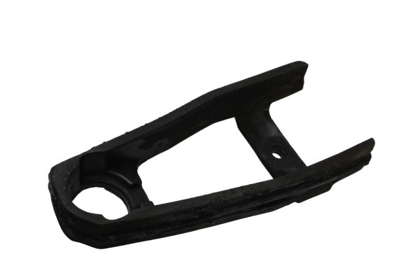 Chain slider guide swingarm protector rubber pad Suzuki SV 650 S WVBY 03-06