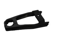Chain slider guide swingarm protector rubber pad Suzuki SV 650 S WVBY 03-06