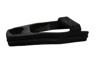 Chain slider guide swingarm protector rubber pad Suzuki SV 650 S WVBY 03-06