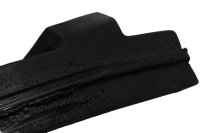 Chain slider guide swingarm protector rubber pad Suzuki SV 650 S WVBY 03-06