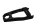 Chain slider guide swingarm protector rubber pad Suzuki SV 650 S WVBY 03-06