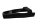 Chain slider guide swingarm protector rubber pad Suzuki SV 650 S WVBY 03-06