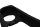 Chain slider guide swingarm protector rubber pad Suzuki SV 650 S WVBY 03-06