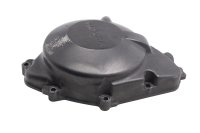 Generatorkåpa stator motorsida svänghjul vänster Honda CBR 900 RR SC50 02-03