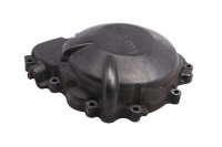 Generatorkåpa stator motorsida svänghjul vänster Honda CBR 900 RR SC50 02-03