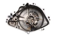 Generatorkåpa stator motorsida svänghjul vänster Honda CBR 900 RR SC50 02-03