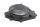 Generatorkåpa stator motorsida svänghjul vänster Honda CBR 900 RR SC50 02-03