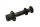 Oljepumpsaxel kedjehjul drivning motor vänster BMW R 1200 S K29 0366 06-08