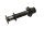 Oljepumpsaxel kedjehjul drivning motor vänster BMW R 1200 S K29 0366 06-08