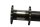 Oljepumpsaxel kedjehjul drivning motor vänster BMW R 1200 S K29 0366 06-08