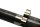 Oljepumpsaxel kedjehjul drivning motor vänster BMW R 1200 S K29 0366 06-08