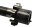 Oljepumpsaxel kedjehjul drivning motor vänster BMW R 1200 S K29 0366 06-08