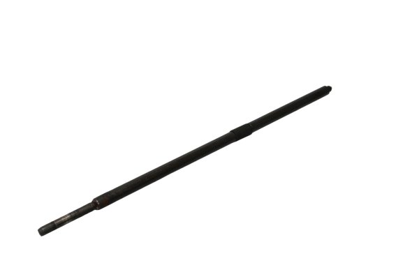 Clutch push rod release shaft actuator plunger BMW R 1200 S K29 0366 06-08
