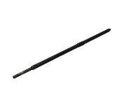 Clutch push rod release shaft actuator plunger BMW R 1200 S K29 0366 06-08