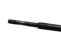 Clutch push rod release shaft actuator plunger BMW R 1200 S K29 0366 06-08