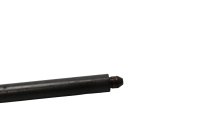 Clutch push rod release shaft actuator plunger BMW R 1200 S K29 0366 06-08