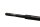 Clutch push rod release shaft actuator plunger BMW R 1200 S K29 0366 06-08