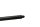 Clutch push rod release shaft actuator plunger BMW R 1200 S K29 0366 06-08