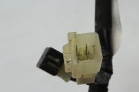 Headlight wiring harness loom lamp cable lead front Suzuki SV 650 S WVBY 03-06