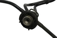 Benzinslanger brændstofledning trykregulator sæt BMW R 1200 S K29 0366 06-08