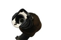 Benzinslanger brændstofledning trykregulator sæt BMW R 1200 S K29 0366 06-08