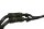 Benzinslanger brændstofledning trykregulator sæt BMW R 1200 S K29 0366 06-08