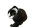 Benzinslanger brændstofledning trykregulator sæt BMW R 1200 S K29 0366 06-08