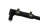 Benzinslanger brændstofledning trykregulator sæt BMW R 1200 S K29 0366 06-08
