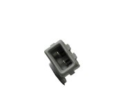 Vilkku etu vasen suuntamerkki lamppu verhoilu BMW R 1200 S K29 0366 06-08