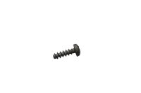 Vilkku etu vasen suuntamerkki lamppu verhoilu BMW R 1200 S K29 0366 06-08