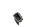 Vilkku etu vasen suuntamerkki lamppu verhoilu BMW R 1200 S K29 0366 06-08