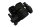 Jarrusatula taka kannake kiinnike ja kitkapalat Suzuki SV 650 S WVBY 03-06