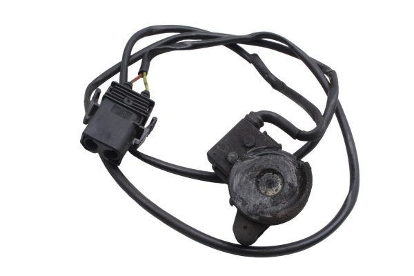 Side stand switch safety sensor wiring BMW R 1100 GS Enduro/Reiseenduro 93-99