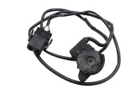 Side stand switch safety sensor wiring BMW R 1100 GS Enduro/Reiseenduro 93-99