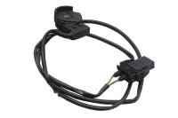 Side stand switch safety sensor wiring BMW R 1100 GS Enduro/Reiseenduro 93-99