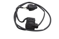 Side stand switch safety sensor wiring BMW R 1100 GS Enduro/Reiseenduro 93-99