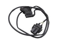 Side stand switch safety sensor wiring BMW R 1100 GS Enduro/Reiseenduro 93-99