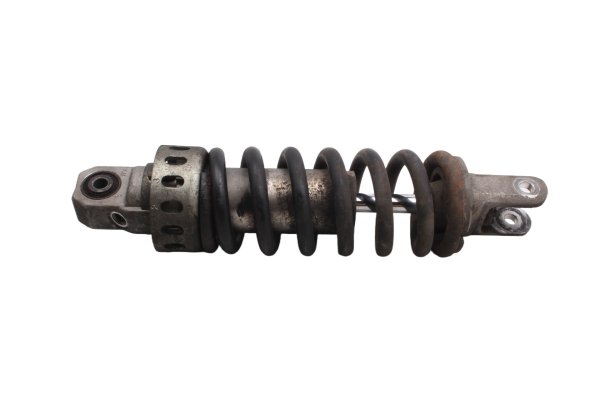 Ammortizzatore posteriore mono molla regolabile Suzuki GSX 1100 G GV74A 91-96