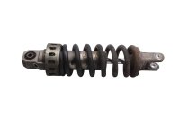Ammortizzatore posteriore mono molla regolabile Suzuki GSX 1100 G GV74A 91-96