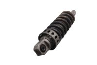 Ammortizzatore posteriore mono molla regolabile Suzuki GSX 1100 G GV74A 91-96