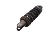 Ammortizzatore posteriore mono molla regolabile Suzuki GSX 1100 G GV74A 91-96