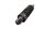 Ammortizzatore posteriore mono molla regolabile Suzuki GSX 1100 G GV74A 91-96